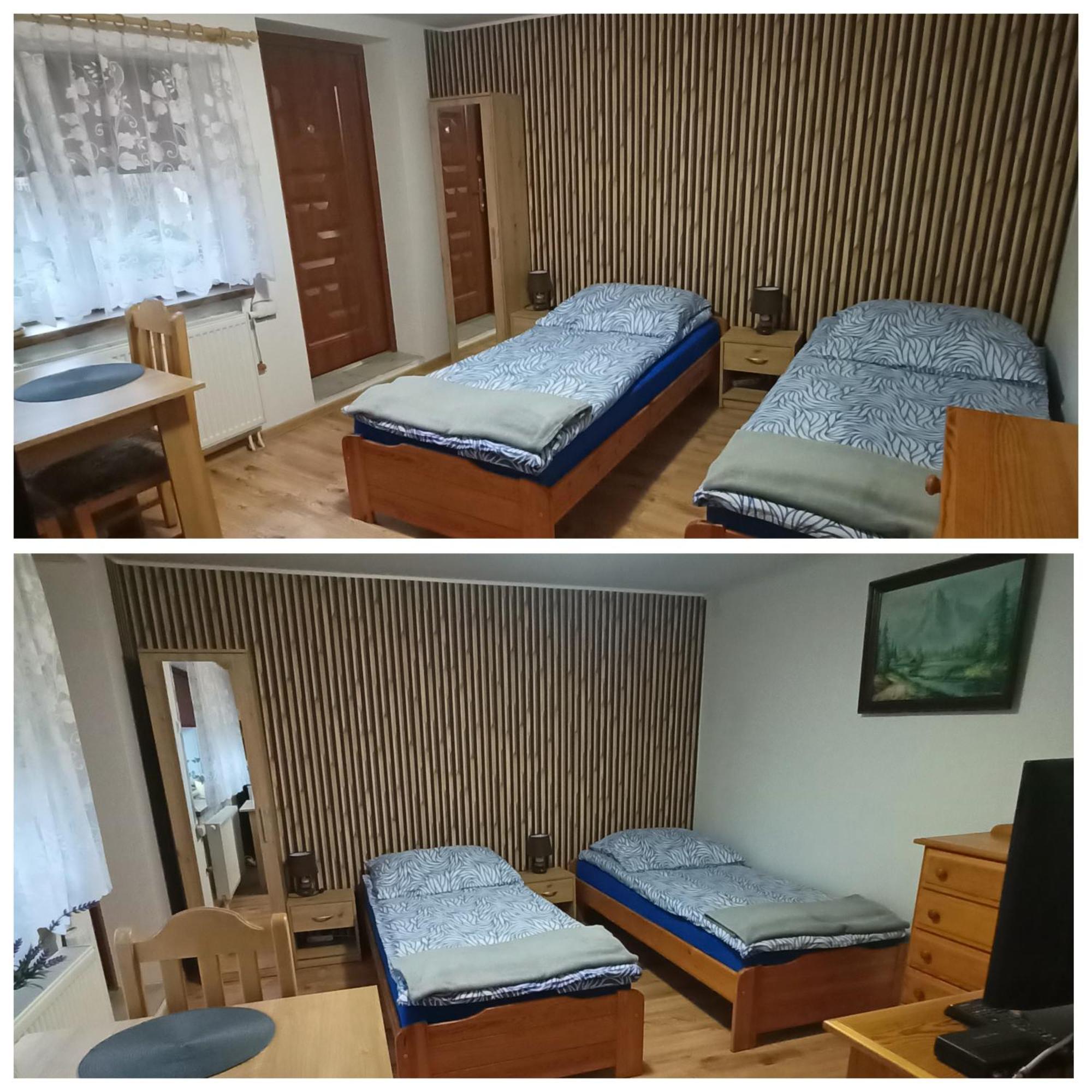 Malinowy Gaj - Agroturystyka Z Alpakami I Innymi Zwierzetami Swietajno  Bagian luar foto